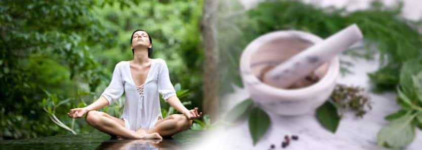 Differenze tra naturopatia, fitoterapia e omeopatia, caratteristiche e proprietà