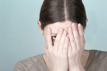 Rimedi contro le emorroid