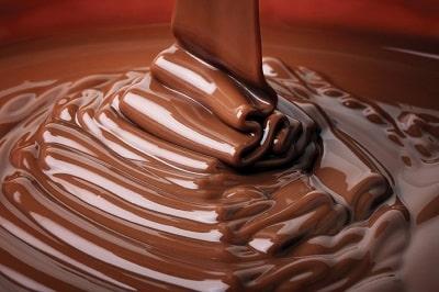 top-stipsi-alimenti_cioccolato