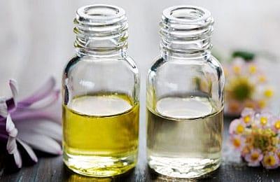 Tea Tree Oil