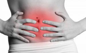 ernia iatale cosa mangiare