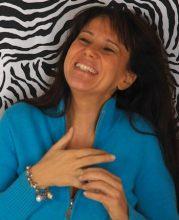 dott.ssa-fulvia-tramontano-2