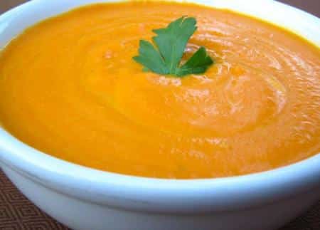 zuppa-di-carote