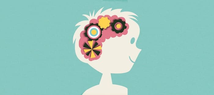 Serotonina